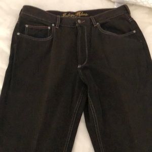 Men’s jeans